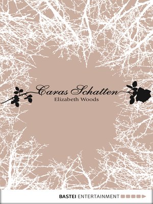 cover image of Caras Schatten